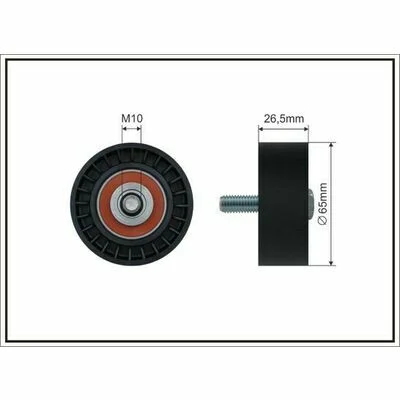 distriauto6-827063