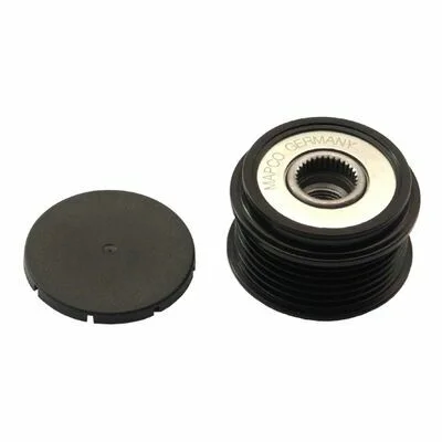distriauto6-827639