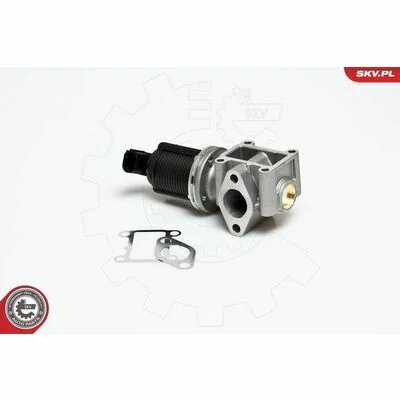 distriauto6-827851