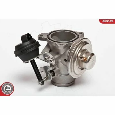 distriauto6-827857