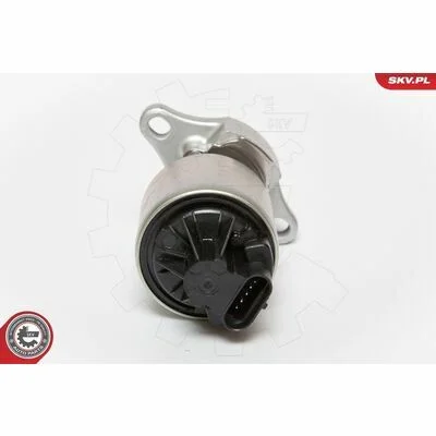 distriauto6-827931