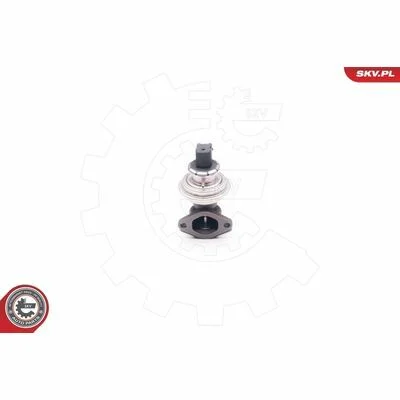 distriauto6-828108