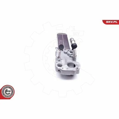 distriauto6-828117