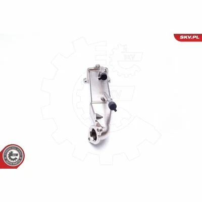 distriauto6-828142