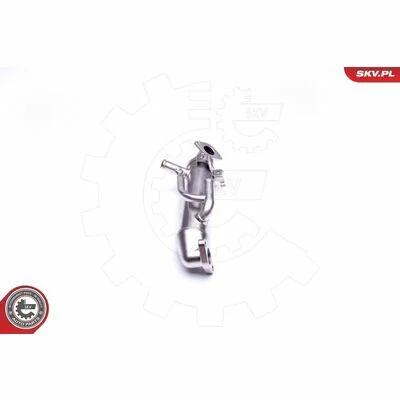 distriauto6-828243
