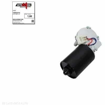 distriauto6-828315