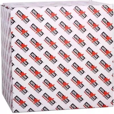 distriauto6-828354