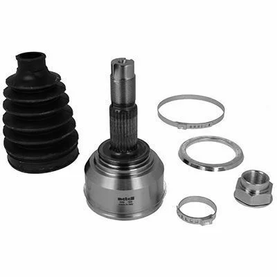 distriauto6-828696