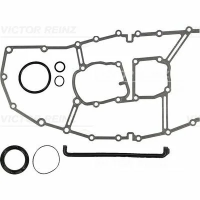 distriauto6-828734