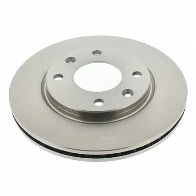 distriauto6-828774