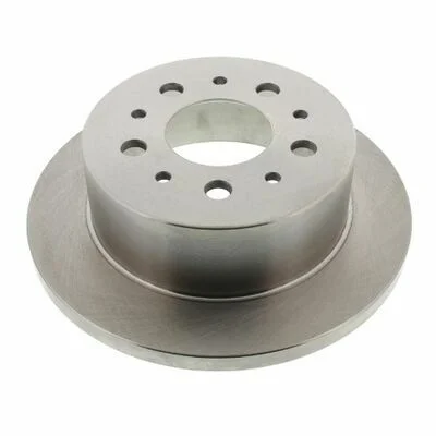 distriauto6-828792