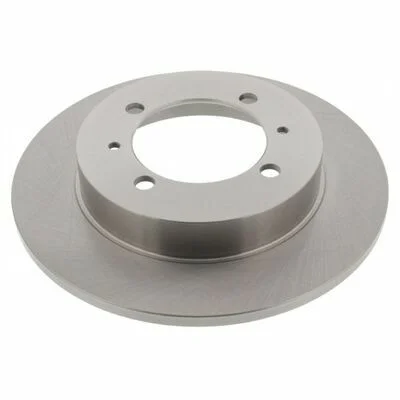 distriauto6-828965