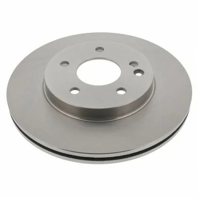 distriauto6-829207