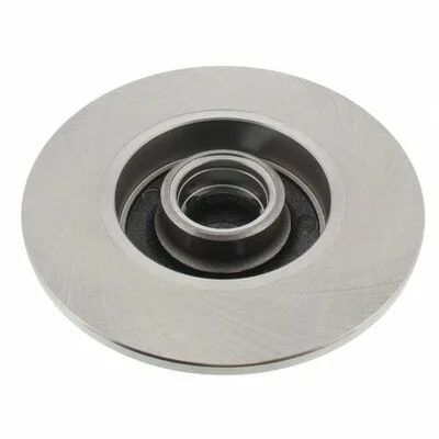 distriauto6-829408
