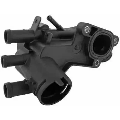 distriauto6-829663