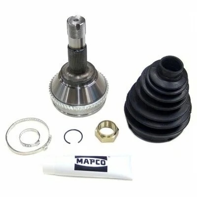 distriauto6-829723
