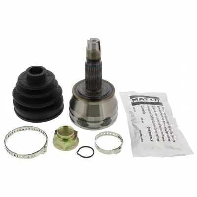 distriauto6-829774