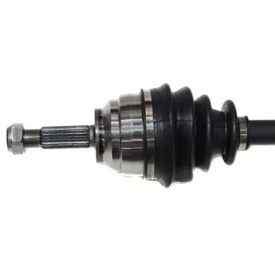 distriauto6-829843