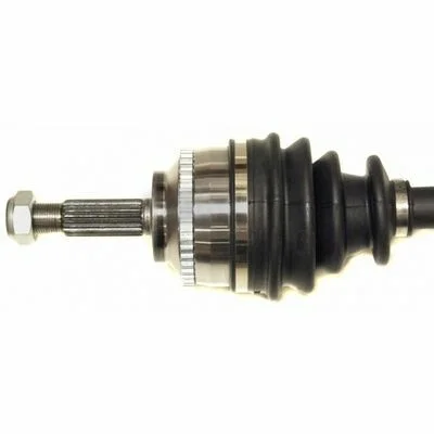 distriauto6-829845