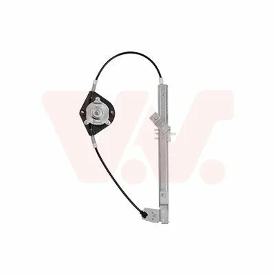 distriauto6-829943