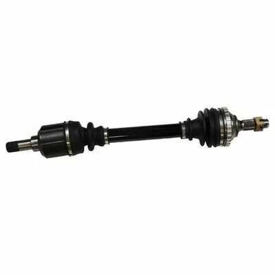 distriauto6-830080