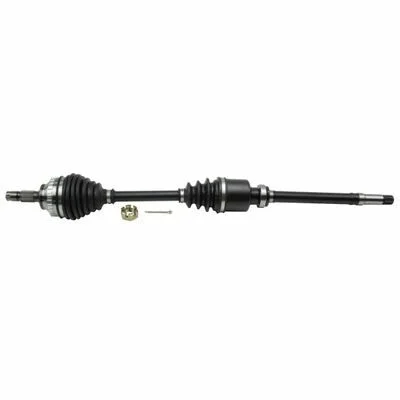 distriauto6-830112