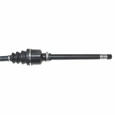 distriauto6-830117