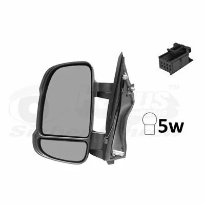 distriauto6-830146