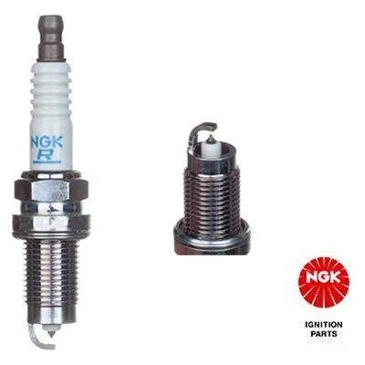 distriauto6-830333