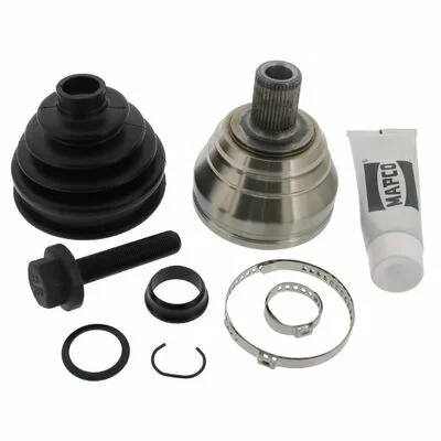 distriauto6-830415