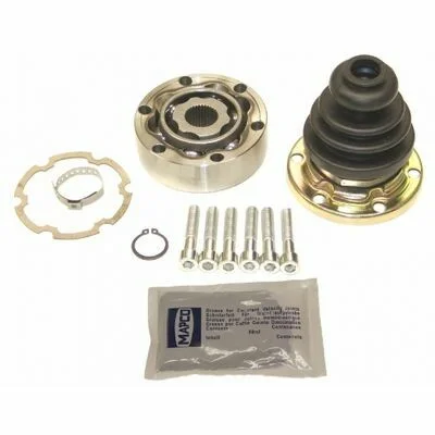 distriauto6-830509