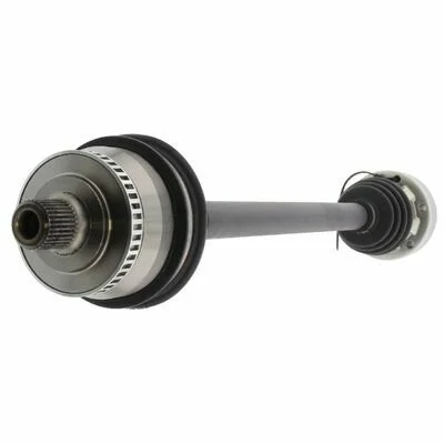 distriauto6-830529