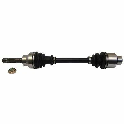 distriauto6-830547
