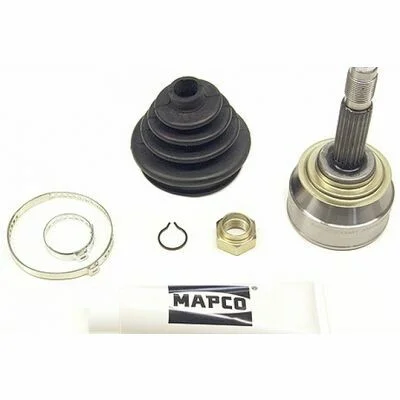 distriauto6-830568