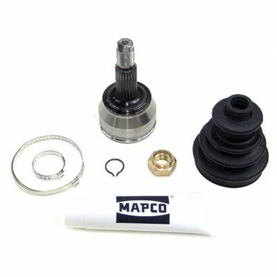 distriauto6-830619
