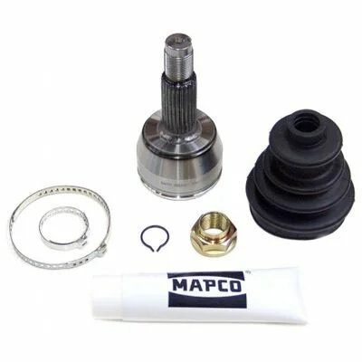 distriauto6-830621
