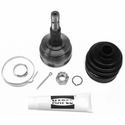 distriauto6-830650