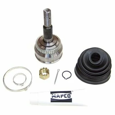 distriauto6-830651