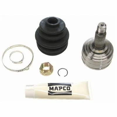 distriauto6-830681