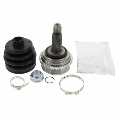 distriauto6-830689