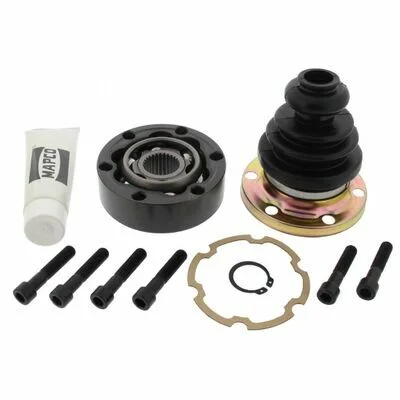 distriauto6-830788