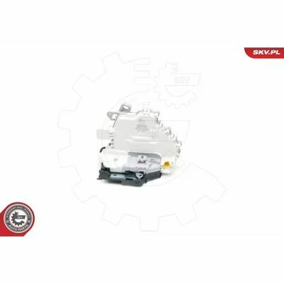 distriauto6-830931