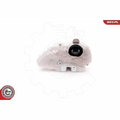 distriauto6-831084