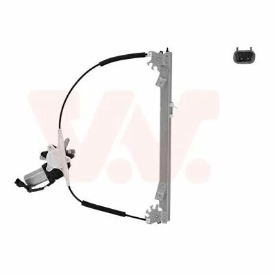 distriauto6-831503