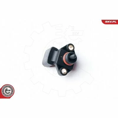 distriauto6-832549