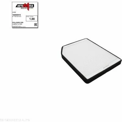 distriauto6-833063