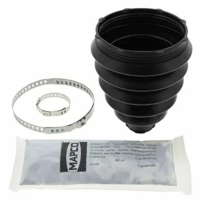 distriauto6-833168