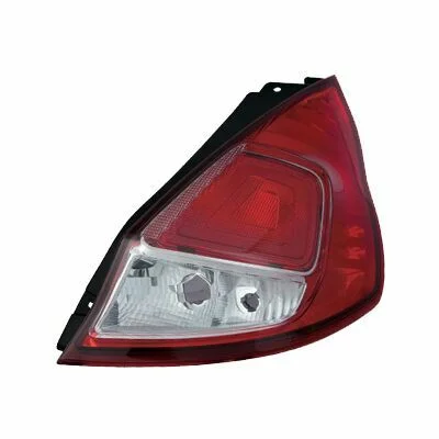 distriauto6-833217