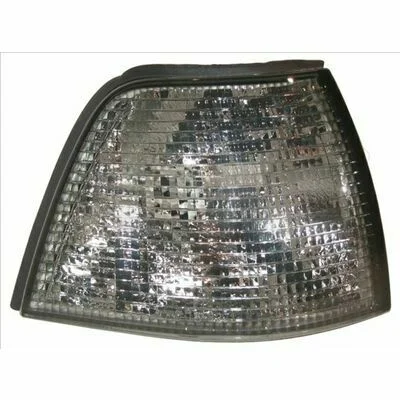 distriauto6-833392