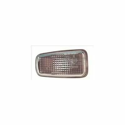 distriauto6-833485